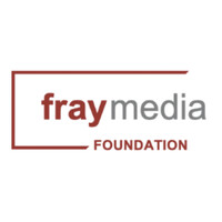 fraymedia Foundation logo - Similar company to Paidmultimedia