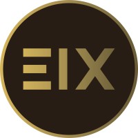 EIX Interior Design logo - Similar company to Social Lemons
