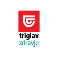 Triglav, Zdravstvena Zavarovalnica, D.D