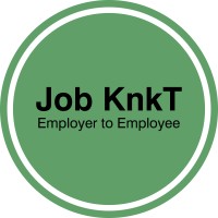 Job KnkT logo - Similar company to Bishr Services