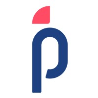 Proudly.io logo - Similar company to Recruitmenttech.Be