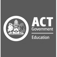 ACT Education Directorate logo - Similar company to Communities At Work
