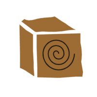 Tecno Corrugados logo - Similar company to Diseño Maquinado E Integraciones Queretaro
