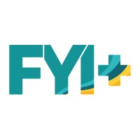 Families & Youth Innovations Plus logo - Similar company to Harmony Therapy Group