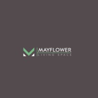 Mayflower Living Space Ltd logo - Similar company to Minshell Designs