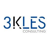 3KLES Consulting logo - Similar company to Kp2I