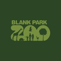 The Blank Park Zoo