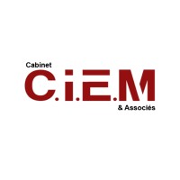 Cabinet C.I.E.M