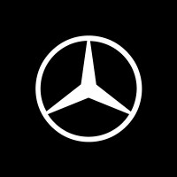 Mercedes-Benz Mahavir Motors logo - Similar company to Boldfuse