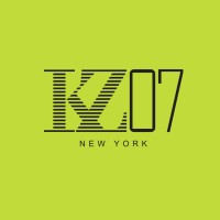 KZ07 logo - Similar company to Kalyani Network Creator Private Limited (Knc Group)
