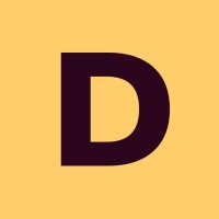 DIDAVO logo - Similar company to Megh Lex  Services Pvt Ltd