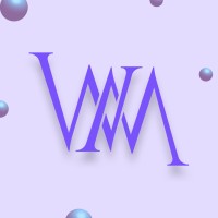 WebMetric logo - Similar company to New Web Order