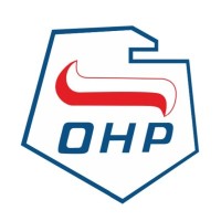 Lubuska Wojewódzka Komenda OHP logo - Similar company to Komenda Główna Ohp