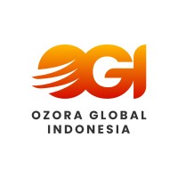PT Ozora Global Indonesia logo - Similar company to Pt. Aplikatech Solusi Nusantara