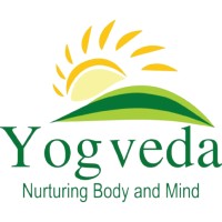 Yogveda Healthcare logo - Similar company to As Techno Web