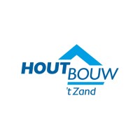 Houtbouw ’t Zand logo - Similar company to Vadeko Bv