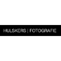 Hulskers Fotografie
