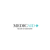 Medicaid PLus logo - Similar company to Healing Group Turkey