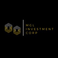 MGL Investment Corporation logo - Similar company to The Moove & Co.