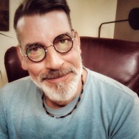 Le Concepteur Web à Montréal logo - Similar company to Devtom Inc.