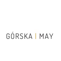 Górska | May logo - Similar company to Bridge For Business
