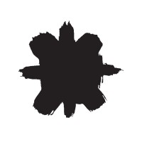 Blooming Capital logo - Similar company to Rolandtecnic Gmbh