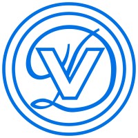 Da Vià Luigi srl logo - Similar company to Estiara