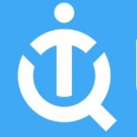 top insights logo - Similar company to Incfinity
