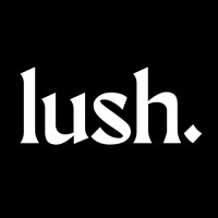 Lush AI logo - Similar company to Ventured