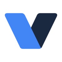 Visualbonus