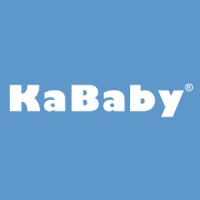 KaBaby