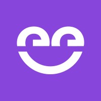 Creemy logo - Similar company to The Method Agency