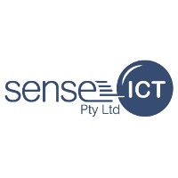 SenseICT Pty Ltd logo - Similar company to Tang Technology