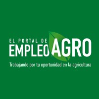 Portal empleo agro logo - Similar company to Grupo Task Staffing & Agroemplea