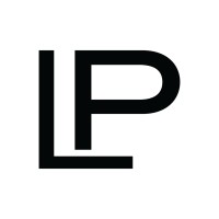 Lifestyle Properties logo - Similar company to Catalyst Advisory