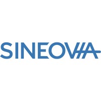Sineovia