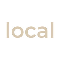 local toronto logo - Similar company to Pavement Studios