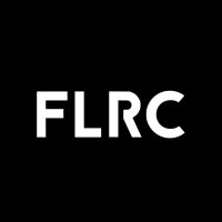 Flatrock logo - Similar company to Okkular.Io