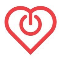 Love On Revolution logo - Similar company to Mvmd
