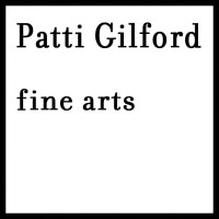 Patti Gilford Fine Arts, Inc. logo - Similar company to The Haven Art Group