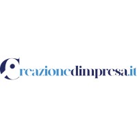 creazionedimpresa.it srls logo - Similar company to Packaging And More