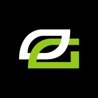 OpTic Gaming logo - Similar company to 100 Thieves