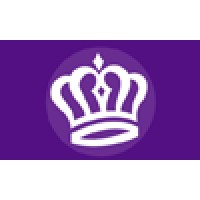 Revenue logo - Similar company to Mistu | Agencia Boutique De Copywriting Para Mujeres Con Personalidad