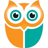 ACKnowledge Romania logo - Similar company to Kigali Lounge