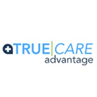 True Care Advantage logo - Similar company to Health Care Advantage