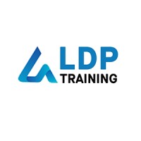 PT Lentera Duta Persada logo - Similar company to Mmt Its