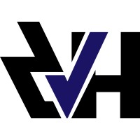 Van de Hee Installatietechniek