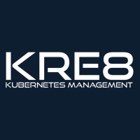 Kre8 logo - Similar company to Kre8 ™