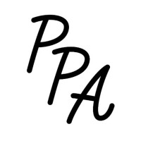 Poly Photo Association