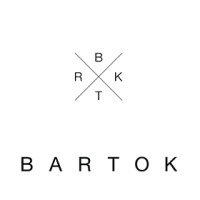 BARTOK GROUP